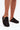 Flip-flops model 216432 Step in style