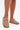 Flip-flops model 216433 Step in style