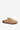 Flip-flops model 216433 Step in style