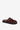 Flip-flops model 224504 Step in style
