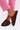 Flip-flops model 224504 Step in style