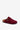 Flip-flops model 224505 Step in style