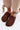 Flip-flops model 224506 Step in style
