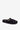 Flip-flops model 224507 Step in style