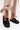 Flip-flops model 224507 Step in style