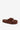 Flip-flops model 224513 Step in style