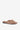 Flip-flops model 224514 Step in style
