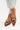 Flip-flops model 224515 Step in style