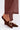 Flip-flops model 224516 Step in style