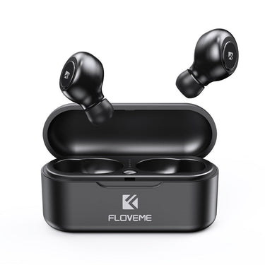 Floveme Personalized Bluetooth Headset
