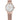 Flyke Fashion Simple Waterproof Watch Women's Ultra-thin Japanese Movement Calendar Women's Quartz Watch Foreign Trade Amazon Utrano