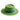 Foldable Beach Seaside Vacation Sun Hat