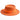 Foldable Beach Seaside Vacation Sun Hat