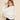 Fringed Denim Jacket for Women White Jacket Fringed Denim Jacket for Women White Jacket