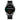 Full-touch Heart Rate Blood Pressure Blood Oxygen Sleep Monitor Smart Bracelet