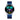 Full-touch Heart Rate Blood Pressure Blood Oxygen Sleep Monitor Smart Bracelet