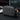 G2 Fabric Wireless Bluetooth Outdoor Portable Speaker