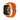 G41 Smart Bracelet, 2.01 inch IP67 Waterproof Smart Watch, Bluetooth Call / Heart Rate / Non-invasive Blood Glucose / HRV / MET Utrano