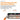 G41 Smart Bracelet, 2.01 inch IP67 Waterproof Smart Watch, Bluetooth Call / Heart Rate / Non-invasive Blood Glucose / HRV / MET Utrano