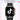 GS29 2.08 inch IP67 Waterproof 4G Android 9.0 Smart Watch Support AI Video Call / GPS, 1G+16G, 4G+64G, 2G+16G, 2G+32G - UTrano