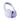 GT-3 2.4G Wireless Bluetooth Stereo ANC Gaming Music Headphone