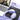 GT-3 2.4G Wireless Bluetooth Stereo ANC Gaming Music Headphone