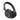 GT-3 Wireless Bluetooth Stereo ANC Gaming Music Headphone