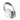 GT-3 Wireless Bluetooth Stereo ANC Gaming Music Headphone