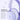 GT-3 Wireless Bluetooth Stereo ANC Gaming Music Headphone