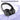 GT-3 Wireless Bluetooth Stereo ANC Gaming Music Headphone