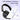 GT-3 Wireless Bluetooth Stereo ANC Gaming Music Headphone