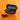 GT1 Pro true wireless headphones