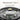 GT10 Zero Pressure BT5.4 Wireless Stereo ANC Headphones
