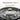 GT10 Zero Pressure BT5.4 Wireless Stereo ANC Headphones