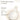 GT10 Zero Pressure BT5.4 Wireless Stereo ANC Headphones