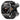 GT98 1.53 inch 2 in 1 Bluetooth Headphone IP67 Waterproof Smart Watch Supports Blood Oxygen Monitoring Utrano