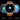 GT98 1.53 inch 2 in 1 Bluetooth Headphone IP67 Waterproof Smart Watch Supports Blood Oxygen Monitoring Utrano