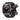 GT98 1.53 inch 2 in 1 Bluetooth Headphone IP67 Waterproof Smart Watch Supports Blood Oxygen Monitoring Utrano