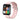 GTS6 1.69 inch Runmefit Pressure MET BT Call Smart Watch, Heart Rate / Blood Pressure / Body Temperature Utrano