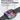 GTS6 1.69 inch Runmefit Pressure MET BT Call Smart Watch, Heart Rate / Blood Pressure / Body Temperature Utrano