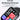 GTS6 1.69 inch Runmefit Pressure MET BT Call Smart Watch, Heart Rate / Blood Pressure / Body Temperature Utrano