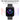 GTS6 1.69 inch Runmefit Pressure MET BT Call Smart Watch, Heart Rate / Blood Pressure / Body Temperature Utrano