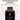 GTS6 1.69 inch Runmefit Pressure MET BT Call Smart Watch, Heart Rate / Blood Pressure / Body Temperature Utrano