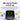 GTS6 1.69 inch Runmefit Pressure MET BT Call Smart Watch, Heart Rate / Blood Pressure / Body Temperature Utrano