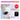 GTS6 1.69 inch Runmefit Pressure MET BT Call Smart Watch, Heart Rate / Blood Pressure / Body Temperature Utrano