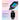 GTS6 1.69 inch Runmefit Pressure MET BT Call Smart Watch, Heart Rate / Blood Pressure / Body Temperature Utrano