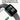 GTS6 1.69 inch Runmefit Pressure MET BT Call Smart Watch, Heart Rate / Blood Pressure / Body Temperature Utrano