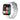 GTS6 1.69 inch Runmefit Pressure MET BT Call Smart Watch, Heart Rate / Blood Pressure / Body Temperature Utrano