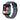 GTS6 1.69 inch Runmefit Pressure MET BT Call Smart Watch, Heart Rate / Blood Pressure / Body Temperature Utrano
