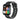 GTS6 1.69 inch Runmefit Pressure MET BT Call Smart Watch, Heart Rate / Blood Pressure / Body Temperature Utrano